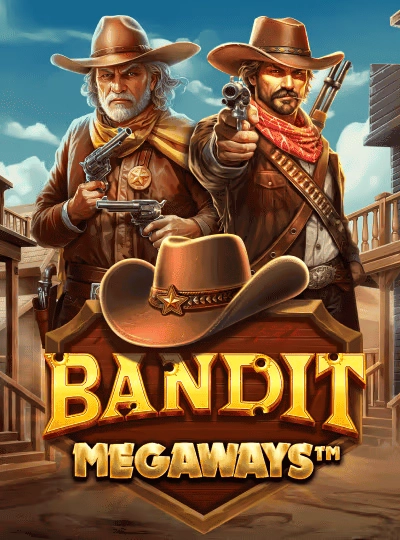 tbagi tbagi