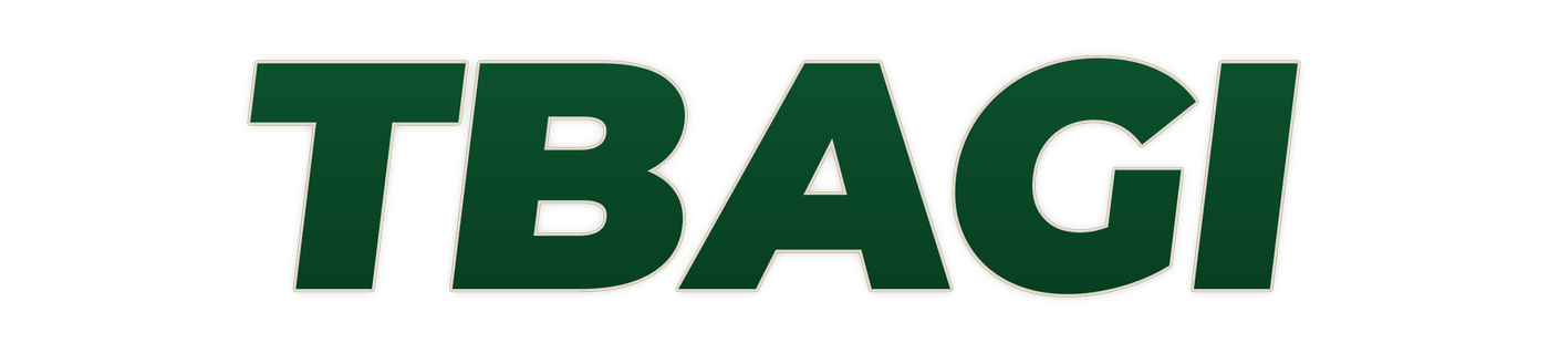 tbagi